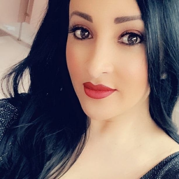 yeseniamadri297